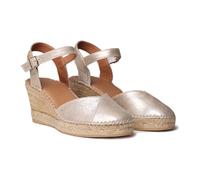 TONI PONS Bianca-AS Wedge Espadrilles EU 38