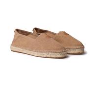 TONI PONS Blanes-ER Espadrilles EU 43
