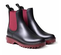 Toni Pons Cavour Rain Boots Gris EU 36 Femme