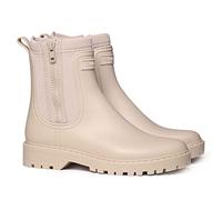 Toni Pons Clais Rain Boots Beige EU 41 Femme