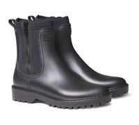 Toni Pons Clais Rain Boots Noir EU 36 Femme