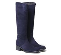 Toni Pons Tirol-sy Boots Bleu EU 38 Femme