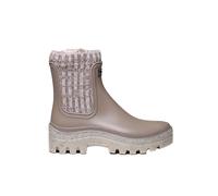 Toni Pons Camos Rain Boots Marron EU 40 Femme