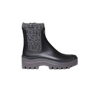 Toni Pons Bottes De Pluie Camos