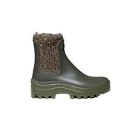 Bottines de pluie pour femme | CAMOS 41