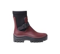 Botte de pluie pour femme avec boucle | CANBY 37