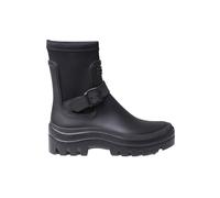 Botte de pluie pour femme avec boucle | CANBY 39
