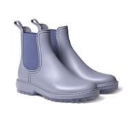 Toni Pons Bottes De Pluie Cancun