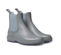 Bottines de pluie pour femme | CANCUN 38