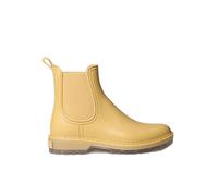 Toni Pons Bottes De Pluie Cancun