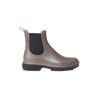 Toni Pons Bottes De Pluie Cannes