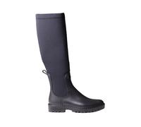 Toni Pons Cardiff Rain Boots Noir EU 41 Femme