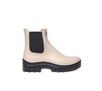 Bottines de pluie pour femme style chelsea | CARTER 40