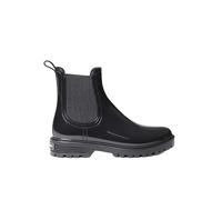 Bottines de pluie pour femme | CAVAN 38