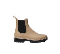 Toni Pons Bottes De Pluie Cavan