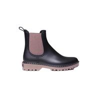 Bottines de pluie pour femme | CAVOUR 38