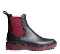 Toni Pons Bottes De Pluie Cavour