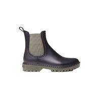 Toni Pons Cavour Rain Boots Noir EU 38 Femme