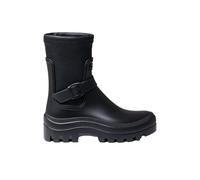 Toni Pons Cervera Rain Boots Noir EU 36 Femme