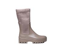Toni Pons Bottes De Pluie Cesena