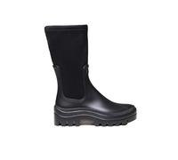 Toni Pons Bottes De Pluie Cesena
