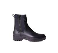 TONI PONS Botte de pluie femme- CLAIS - Noir, 36 EU