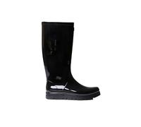 Toni Pons Bottes De Pluie Clermont