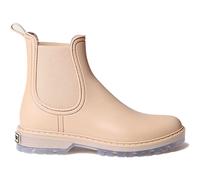 Toni Pons Bottes De Pluie Coney