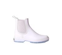 Toni Pons Coney Rain Boots Blanc EU 39 Femme