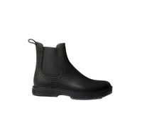 Toni Pons Coney Rain Boots Noir EU 40 Femme