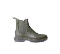 Toni Pons Bottes De Pluie Coney
