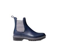 Toni Pons Bottes De Pluie Corbin