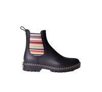 Bottines de pluie pour femme | CORBIN 41