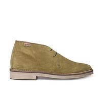 Toni Pons Jacob-sy Booties Vert EU 42 Homme