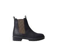 Toni Pons Bottines Carla-nc