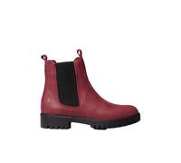 Toni Pons Bottines Carla-nl