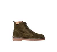 Toni Pons Bottines India-sy