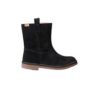 Toni Pons Bottines Irun-sy