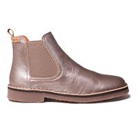 Toni Pons Bottines Isa-at