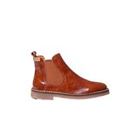 Toni Pons Isa-ca Booties Marron EU 37 Femme