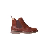 Toni Pons Bottines Isa-cc