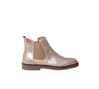 Toni Pons Isa-pl Booties Doré EU 38 Femme