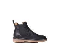 Toni Pons Isa-po Booties Noir EU 41 Femme