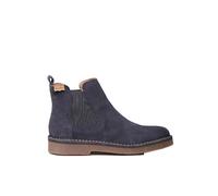 Toni Pons Bottines Isa-sy