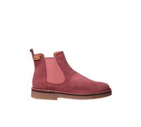 Toni Pons Isa-sy Booties Rose EU 36 Femme