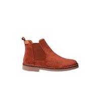 Toni Pons Bottines Isa-sy
