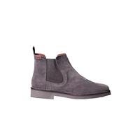 Toni Pons Bottines Jan-sy
