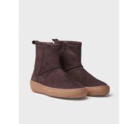 Toni Pons Salou Booties Marron EU 41 Femme