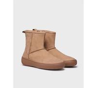 Toni Pons Salou Booties Beige,Marron EU 40 Femme