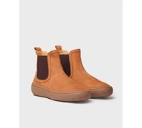 Toni Pons Bottines Serra